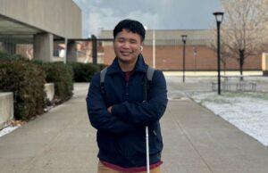 Adolescente que foi o único sobrevivente de assassinato e suicídio de família morre ‘inesperadamente’ Adolescente baleado morto pelo meio-irmão da namorada enquanto estava em sua casa para fazer biscoitos de Natal