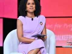 Adriana Diaz e Kelly O’Grady nomeadas co-apresentadoras do ‘CBS Saturday Morning’ Adriana Diaz e Kelly O'Grady nomeadas co-apresentadoras do 'CBS Saturday Morning'