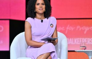 Adriana Diaz e Kelly O’Grady nomeadas co-apresentadoras do ‘CBS Saturday Morning’ Adriana Diaz e Kelly O'Grady nomeadas co-apresentadoras do 'CBS Saturday Morning'