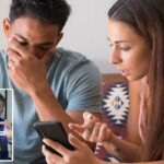 Advogado revela cinco frases comuns usadas por mentirosos – incluindo um grande 'slogan de besteira'