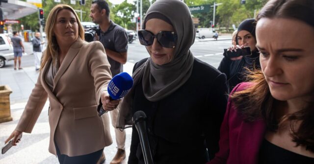 Agente de viagens de Sydney que enganou clientes poupou mais Agente de viagens de Sydney que enganou clientes poupou mais pena de prisão