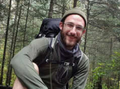 Agentes da Patrulha de Fronteira dos EUA foram afastados após tiroteio mortal em Minnesota Alex Pretti foi baleado por policiais federais em Minneapolis em 24 de janeiro.