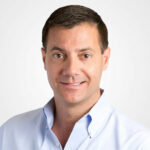 Agentes desonestos e IA sombria: por que os VCs estão apostando alto na segurança da IA