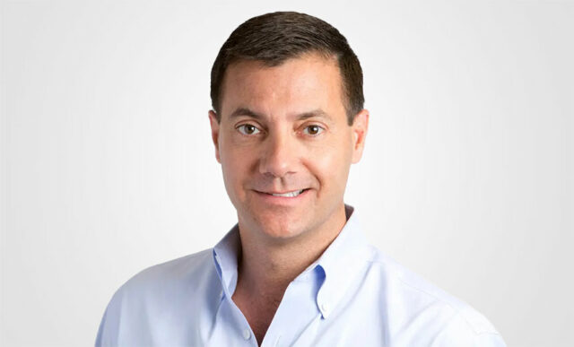 Agentes desonestos e IA sombria: por que os VCs estão apostando alto na segurança da IA
