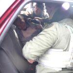 Agentes do ICE são presos em Minneapolis dias após tiroteio fatal