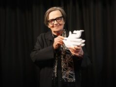 Agnieszka Holland fala sobre as vítimas de Minneapolis e critica a ‘propaganda americana’: ‘Quando a mídia é corrompida, a democracia morre’ Agnieszka Holland fala sobre as vítimas de Minneapolis e critica a 'propaganda americana': 'Quando a mídia é corrompida, a democracia morre'