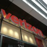 Agora sabemos o que causou a interrupção da Verizon