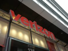 Agora sabemos o que causou a interrupção da Verizon Agora sabemos o que causou a interrupção da Verizon