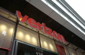 Agora sabemos o que causou a interrupção da Verizon Agora sabemos o que causou a interrupção da Verizon