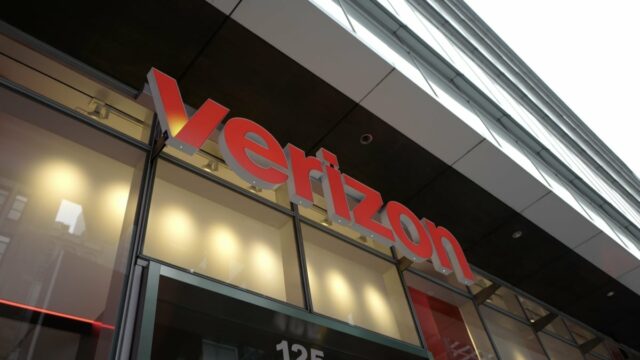 Agora sabemos o que causou a interrupção da Verizon
