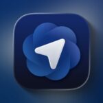 Agora você pode agrupar guias no navegador ChatGPT Atlas da OpenAI