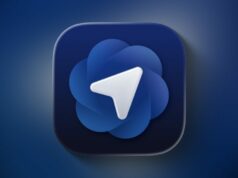 Agora você pode agrupar guias no navegador ChatGPT Atlas da OpenAI Agora você pode agrupar guias no navegador ChatGPT Atlas da OpenAI