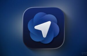 Agora você pode agrupar guias no navegador ChatGPT Atlas da OpenAI Agora você pode agrupar guias no navegador ChatGPT Atlas da OpenAI