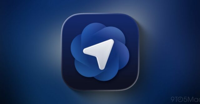 Agora você pode agrupar guias no navegador ChatGPT Atlas da OpenAI
