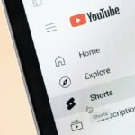 Agora você pode impedir que seus filhos assistam a curtas no YouTube