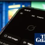 'Ainda aqui!': Ferramenta Grok AI do X acessível na Malásia apesar da proibição