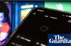 ‘Ainda aqui!’: Ferramenta Grok AI do X acessível na Malásia apesar da proibição 'Ainda aqui!': Ferramenta Grok AI do X acessível na Malásia apesar da proibição