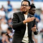 Ainda não estreou, novo treinador do Chelsea está causando alvoroço