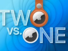 AirTag 2 vs AirTag: Aqui está tudo novo AirTag 2 vs AirTag: Aqui está tudo novo