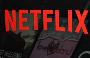 Ajudada pelo final de ‘Stranger Things’, Netflix chega forte no quarto trimestre Ajudada pelo final de 'Stranger Things', Netflix chega forte no quarto trimestre