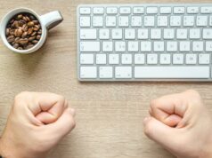 Ajude a transmitir ideias complexas no trabalho com esta ferramenta da Microsoft de US$ 10 Ajude a transmitir ideias complexas no trabalho com esta ferramenta da Microsoft de US$ 10