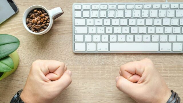 Ajude a transmitir ideias complexas no trabalho com esta ferramenta Ajude a transmitir ideias complexas no trabalho com esta ferramenta da Microsoft de US$ 10