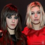 Justin-e-Hailey-Bieber-recurso-GettyImages-2232688971