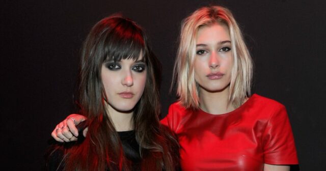 Justin-e-Hailey-Bieber-recurso-GettyImages-2232688971