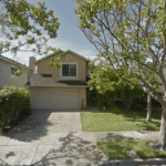 1839 Kofman Parkway - Google Street View