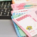 Alamtri Resources define taxa de conversão de dividendos provisória IDR 16.720, os investidores obtêm isso