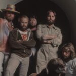 Álbum 'adulto/infantil' lendário dos Beach Boys será finalmente lançado como parte de um box que celebra a era clássica de 'Love You'