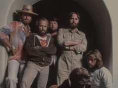 Álbum ‘adulto/infantil’ lendário dos Beach Boys será finalmente lançado como parte de um box que celebra a era clássica de ‘Love You’ Álbum 'adulto/infantil' lendário dos Beach Boys será finalmente lançado como parte de um box que celebra a era clássica de 'Love You'