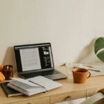 Alcance a produtividade real da IA ​​com acesso vitalício a esta ferramenta multimodelo