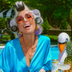 Além do drama Bravo: Margaret Josephs de RHONJ constrói um império sóbrio