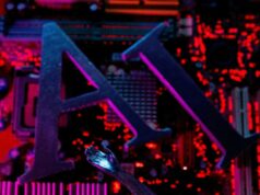 Alemanha planeja medidas para combater a manipulação prejudicial de imagens de IA Yahoo news home