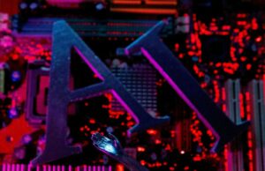 Alemanha planeja medidas para combater a manipulação prejudicial de imagens de IA Yahoo news home