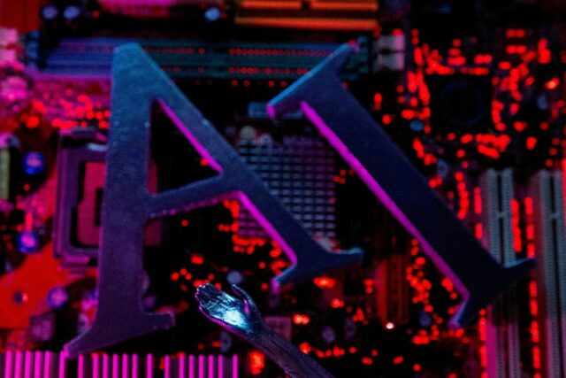 Alemanha planeja medidas para combater a manipulação prejudicial de imagens Yahoo news home