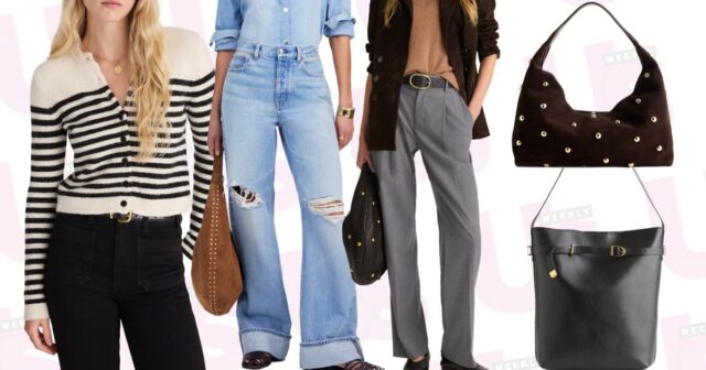 Alerta de oferta dupla! Ganhe 50% de desconto extra nos suéter vermelho