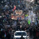 Google Preferred Source Banner