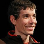 Elle Duncan liderará a cobertura esportiva da Netflix (Crédito: Netflix)