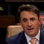 'Alex Marlow Show' estreia no rádio com homenagem a Andrew Breitbart, Triumphs of Citizen Journalists