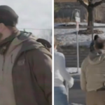 012826_alex_pretti_primary