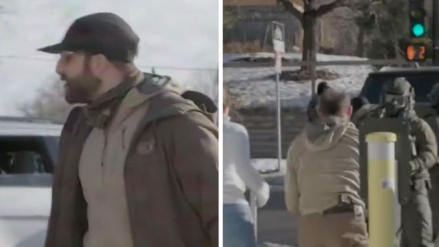 Alex Pretti acende a luz traseira do SUV dos agentes 012826_alex_pretti_primary