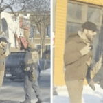 012426_minneapolis_shooting_new_angle_before_AP_KAL