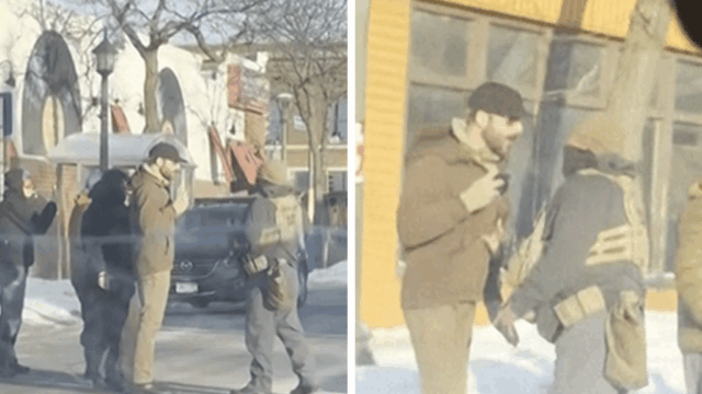 012426_minneapolis_shooting_new_angle_before_AP_KAL