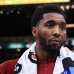 'Alex Pretti foi assassinado': estrelas da NBA explodem ICE, apoiam a 'solidariedade' com os agitadores 'exigindo justiça'