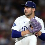 Alex-e-Kayla-Vesia-GettyImages-2152122170