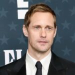 Alexander-Skarsgard-GettyImages-2241858014