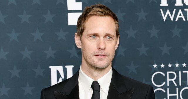 Alexander-Skarsgard-GettyImages-2241858014