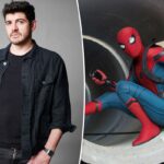Alexis Ortega, dublador do Homem-Aranha, morre aos 38 anos
